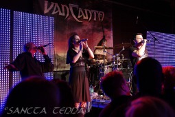 2010_03_26_Van_Canto_54