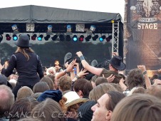 2010_08_04_Fiddlers_Green_01