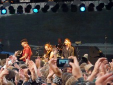 2010_08_04_Fiddlers_Green_03