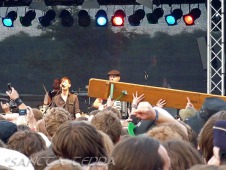 2010_08_04_Fiddlers_Green_05