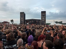 2010_08_04_Fiddlers_Green_11