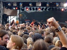 2010_08_04_Fiddlers_Green_12
