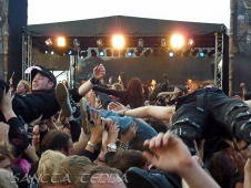 2010_08_04_Fiddlers_Green_15