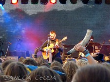 2010_08_04_Fiddlers_Green_16