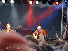 2010_08_04_Fiddlers_Green_17