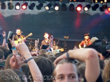 2010_08_04_Fiddlers_Green_18