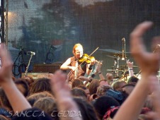 2010_08_04_Fiddlers_Green_19