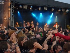 2010_08_04_Fiddlers_Green_20