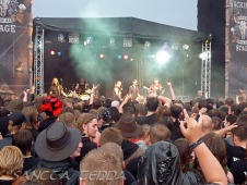 2010_08_04_Fiddlers_Green_23