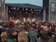 2010_08_04_Fiddlers_Green_24