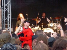2010_08_04_Fiddlers_Green_26