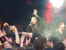 2010_08_04_Fiddlers_Green_28