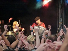 2010_08_04_Fiddlers_Green_29