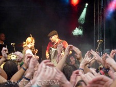 2010_08_04_Fiddlers_Green_30