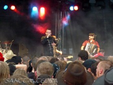 2010_08_04_Fiddlers_Green_33