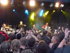 2010_08_04_Fiddlers_Green_34