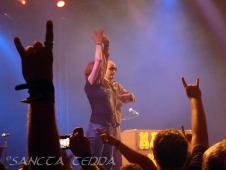 2010_08_04_Mambo_Kurt_05