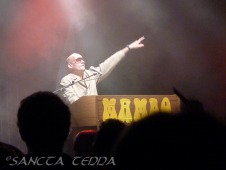 2010_08_04_Mambo_Kurt_06