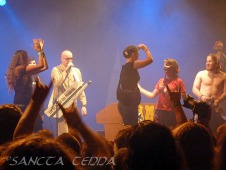 2010_08_04_Mambo_Kurt_11
