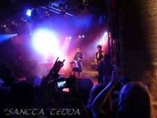 2010_08_04_Red_Hot_Chili_Pipers_02