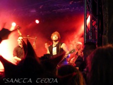 2010_08_04_Red_Hot_Chili_Pipers_03