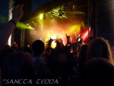 2010_08_04_Red_Hot_Chili_Pipers_05