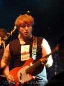 2010_08_04_Red_Hot_Chili_Pipers_06