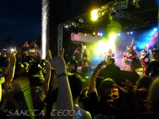 2010_08_04_Red_Hot_Chili_Pipers_09