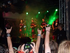 2010_08_04_Red_Hot_Chili_Pipers_10