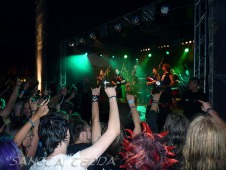 2010_08_04_Red_Hot_Chili_Pipers_12