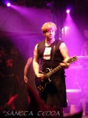 2010_08_04_Red_Hot_Chili_Pipers_14