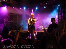 2010_08_04_Red_Hot_Chili_Pipers_15