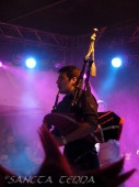 2010_08_04_Red_Hot_Chili_Pipers_16