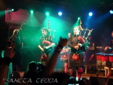 2010_08_04_Red_Hot_Chili_Pipers_18