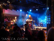 2010_08_04_Red_Hot_Chili_Pipers_25