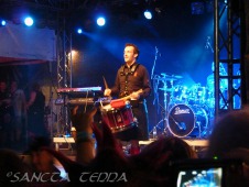 2010_08_04_Red_Hot_Chili_Pipers_26
