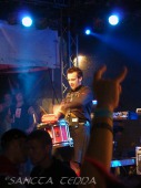 2010_08_04_Red_Hot_Chili_Pipers_27
