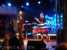 2010_08_04_Red_Hot_Chili_Pipers_28