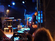 2010_08_04_Red_Hot_Chili_Pipers_31