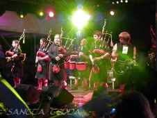 2010_08_04_Red_Hot_Chili_Pipers_33