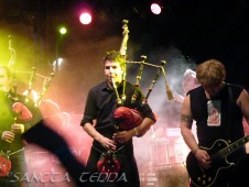 2010_08_04_Red_Hot_Chili_Pipers_34