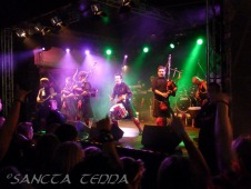 2010_08_04_Red_Hot_Chili_Pipers_37