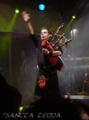 2010_08_04_Red_Hot_Chili_Pipers_38