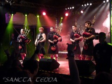 2010_08_04_Red_Hot_Chili_Pipers_39