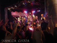 2010_08_04_Red_Hot_Chili_Pipers_40