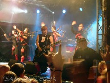 2010_08_04_Red_Hot_Chili_Pipers_41