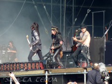 2010_08_05_Alice_Cooper_04