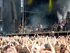 2010_08_05_Alice_Cooper_05