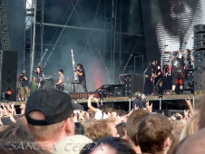 2010_08_05_Alice_Cooper_08