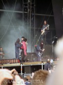 2010_08_05_Alice_Cooper_11